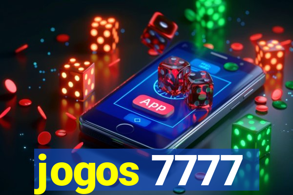 jogos 7777