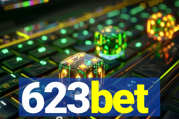 623bet