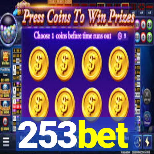 253bet