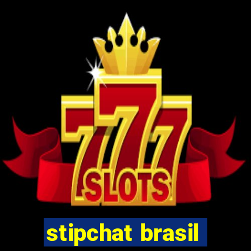 stipchat brasil