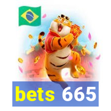 bets 665