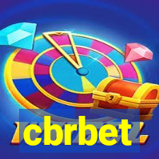 cbrbet