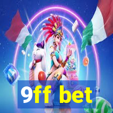 9ff bet