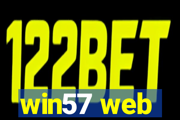 win57 web