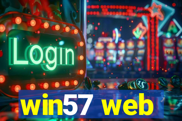 win57 web