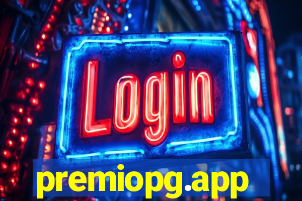 premiopg.app