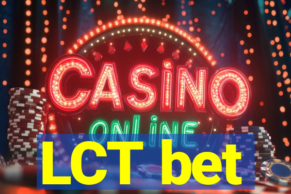 LCT bet