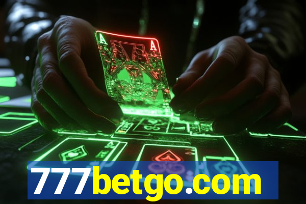 777betgo.com