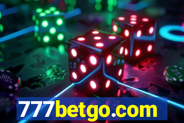 777betgo.com