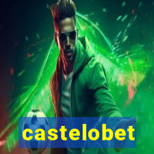 castelobet