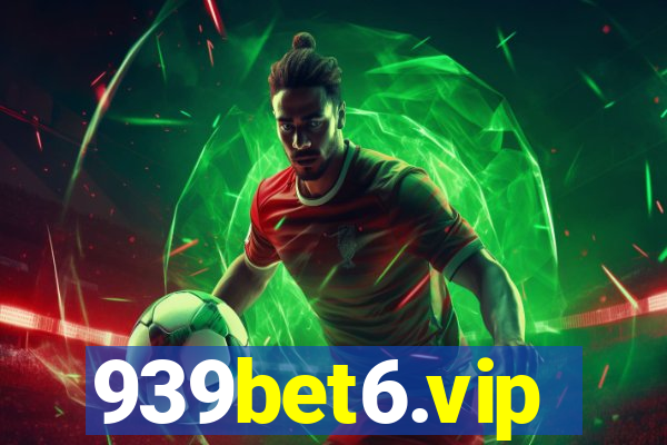 939bet6.vip