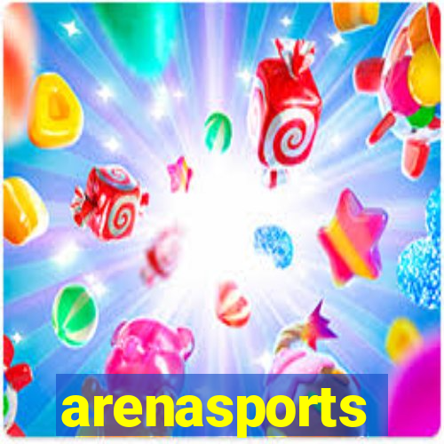 arenasports