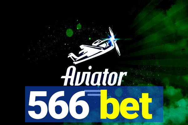 566 bet