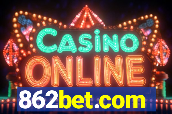 862bet.com