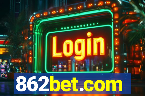 862bet.com