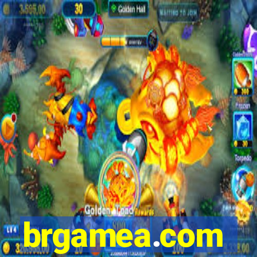 brgamea.com