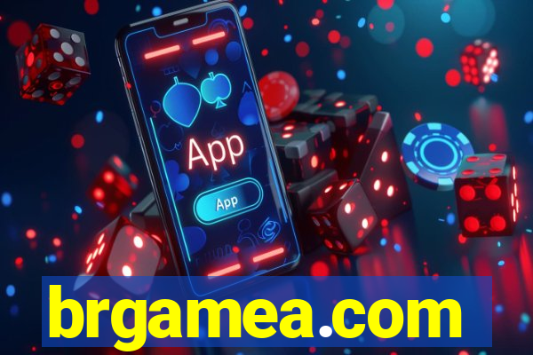 brgamea.com