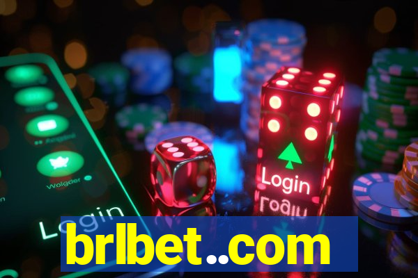 brlbet..com