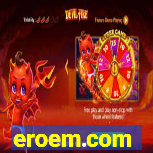 eroem.com