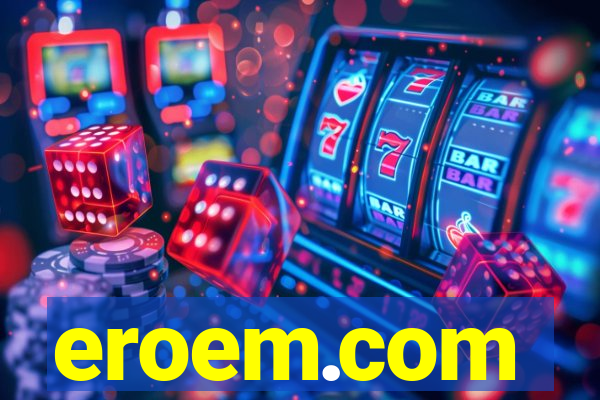 eroem.com