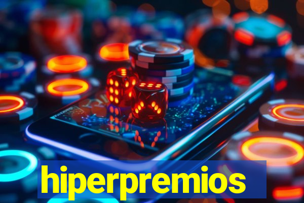 hiperpremios