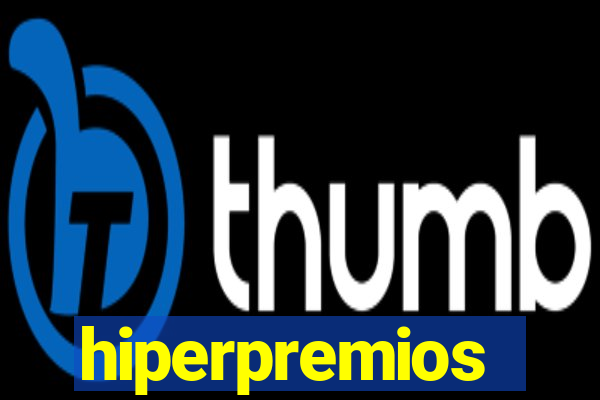 hiperpremios