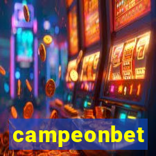 campeonbet