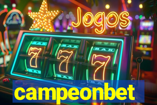 campeonbet