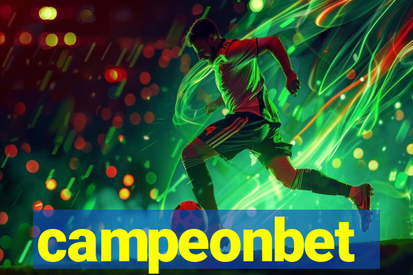 campeonbet