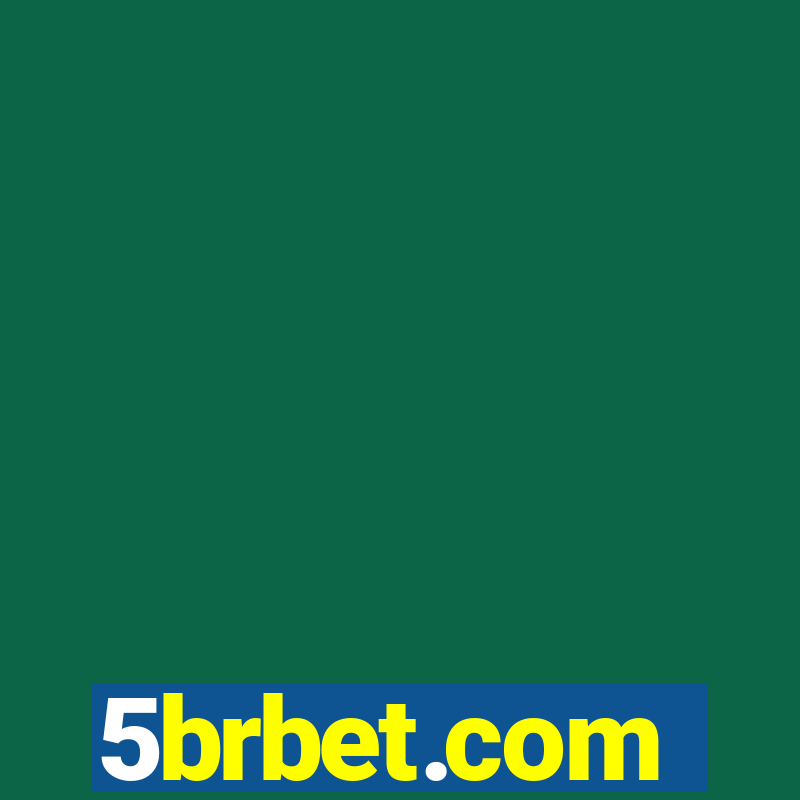 5brbet.com