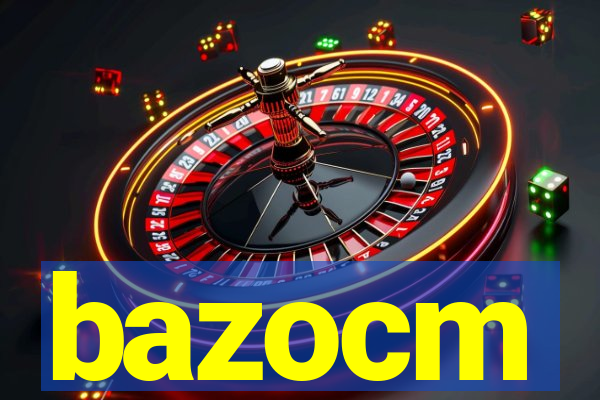 bazocm