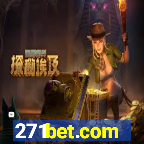 271bet.com