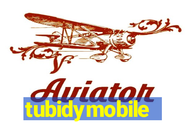 tubidymobile