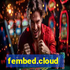 fembed.cloud