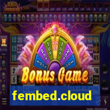 fembed.cloud