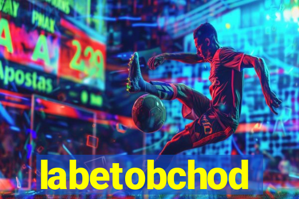 labetobchod