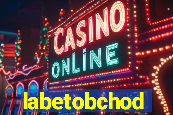 labetobchod