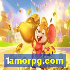 1amorpg.com