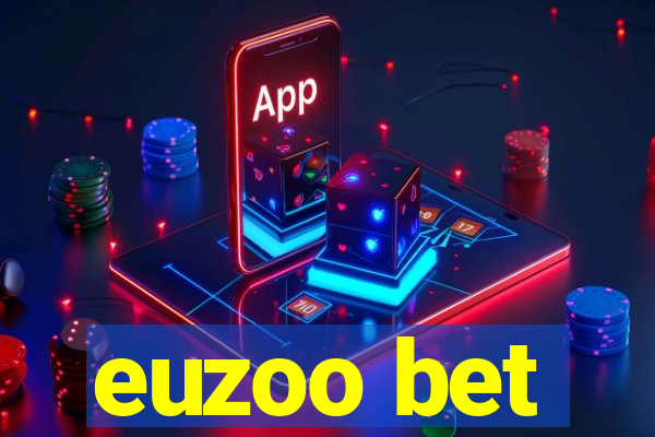 euzoo bet