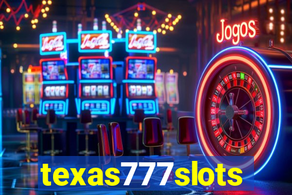 texas777slots