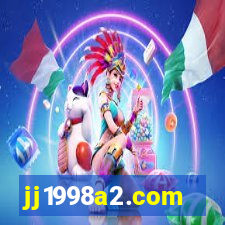 jj1998a2.com