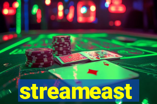 streameast