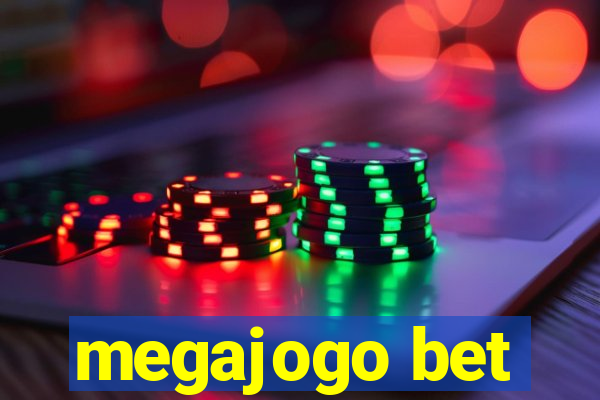 megajogo bet