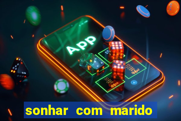 sonhar com marido indo embora com amante