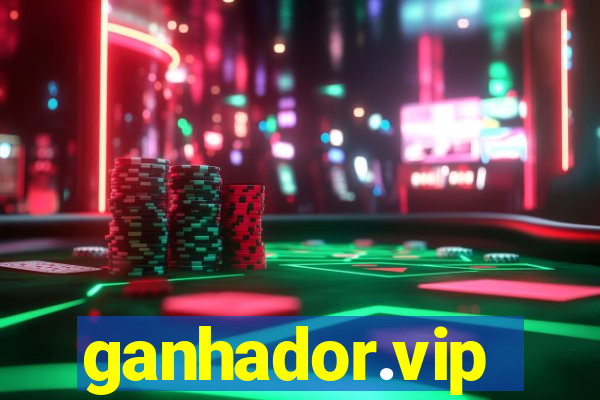 ganhador.vip