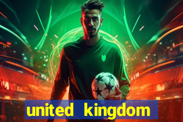 united kingdom betting sites