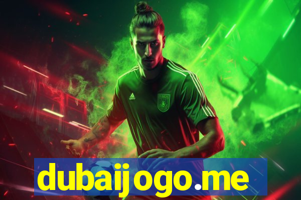 dubaijogo.me