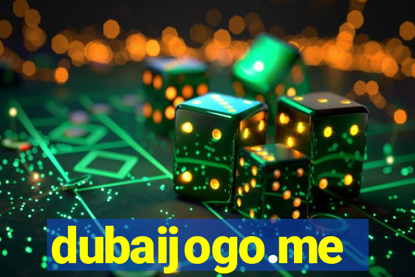 dubaijogo.me