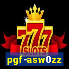 pgf-asw0zz