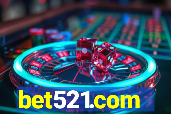 bet521.com